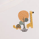 HelloBaby Newborn Baby Boy Body - Footed Bottom - Hat - Ecru - ebebek - Black Friday