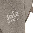 Joie i - Level Pro Signature Car Seat - Maple - Joie - ebebek