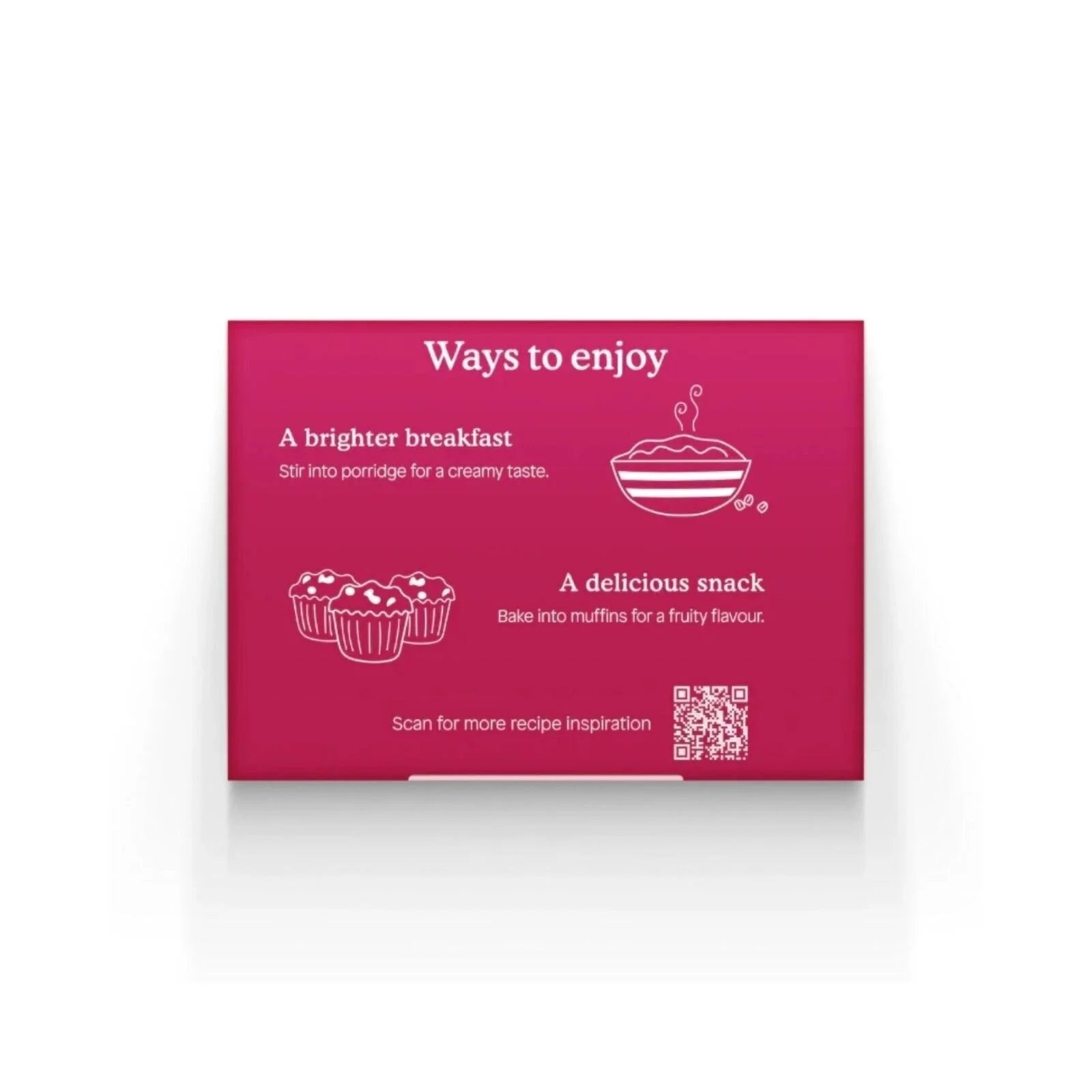 Little Freddie Organic Pink Lady Greek Style Yoghurt Baby Food Pouch Multipack 6+ months 600g (6x100g) - ebebek - Black Friday