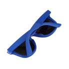 HelloBaby Baby Boy Sunglasses - Blue - ebebek - Black Friday