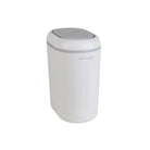 Shnuggle Eco - Touch Nappy Bin - White - Shnuggle - ebebek