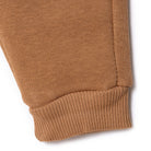 HelloBaby Joggers - Brown - ebebek - Black Friday