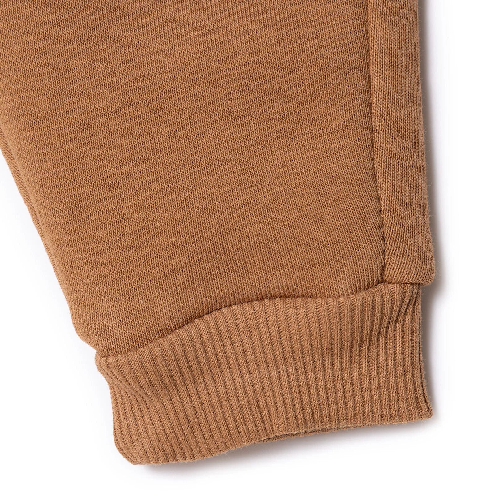 HelloBaby Joggers - Brown - ebebek - Black Friday