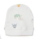 Tiffany Newborn Boy Premature Baby Set - Ecru - ebebek - Black Friday