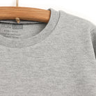 HelloBaby Basic Baby Boy Pyjamas - Grey Melange - ebebek - Black Friday