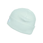 Fonem Unisex Beanie - Multicolour - ebebek - Black Friday