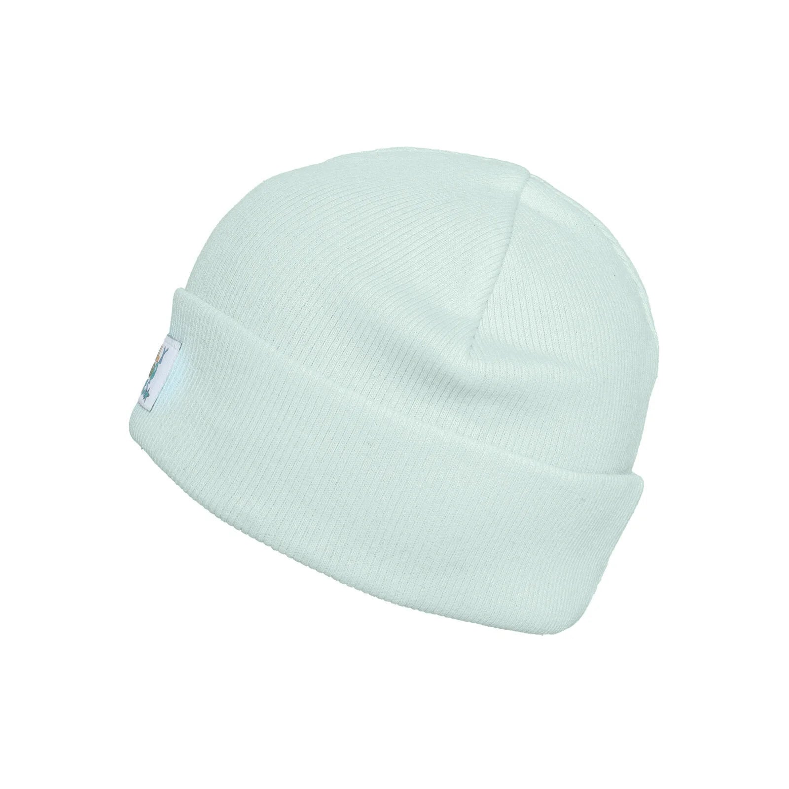 Fonem Unisex Beanie - Multicolour - ebebek - Black Friday