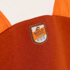 HelloBaby Forest Camp Boy Jogging Set - Ecru - ebebek - Black Friday