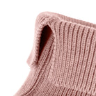 Little Plane Girl Scarf - Collar - Light Pink - ebebek - Black Friday