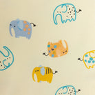 Little Dreams Unisex Blanket - Printed - ebebek - Black Friday