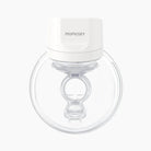 Momcozy S12 Pro Wearable Electric Breast Pump - ebebek - Black Friday