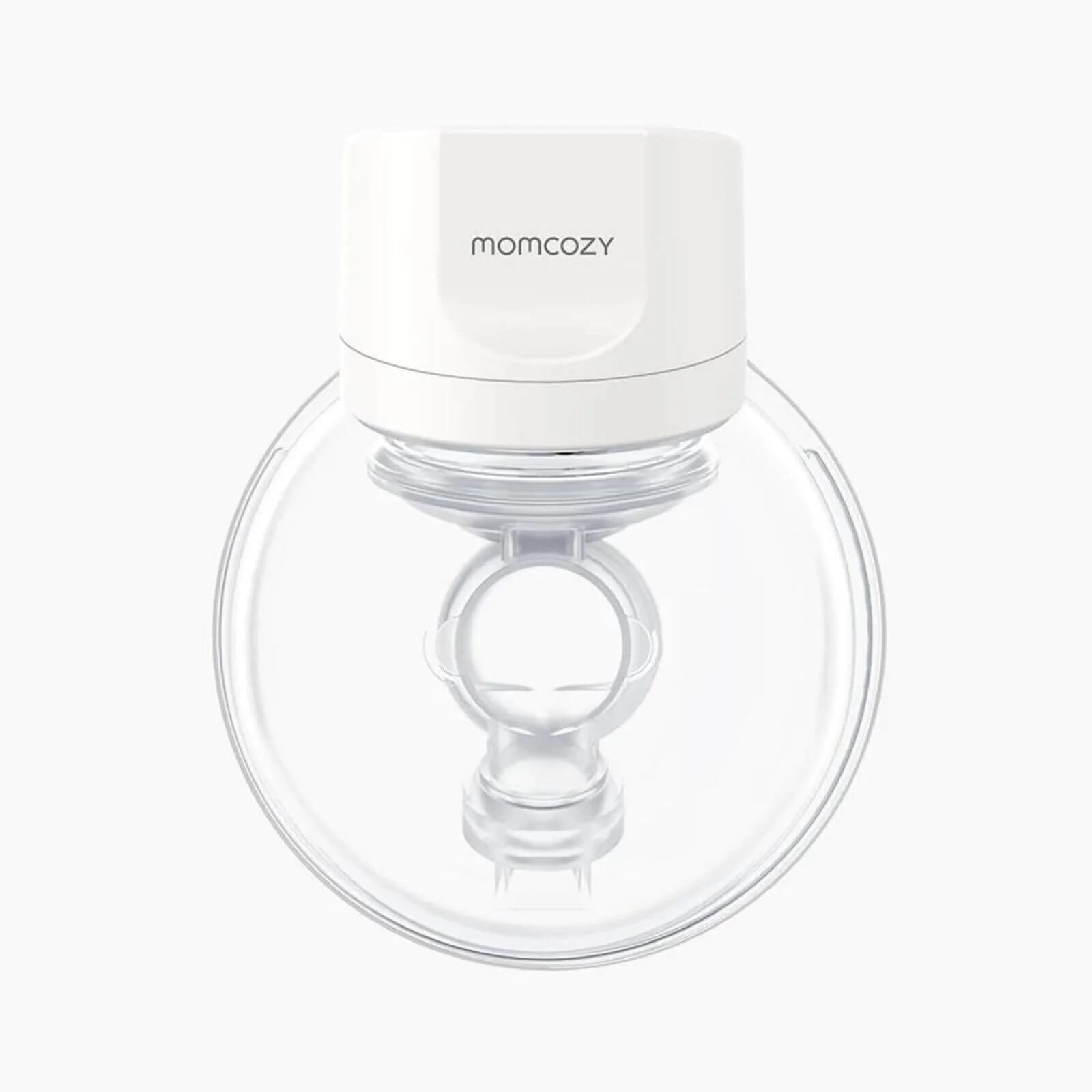Momcozy S12 Pro Wearable Electric Breast Pump - ebebek - Black Friday