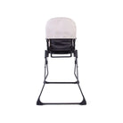 Red Kite Feed Me Fold Highchair - Grey - ebebek - Black Friday