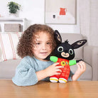 Bing Talking Soft Toy - ebebek - Black Friday