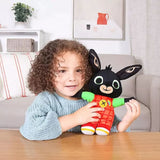 Bing Talking Soft Toy - ebebek - Black Friday