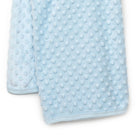 Little Dreams Blanket - Blue - ebebek - Black Friday