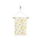 Little Dreams Unisex Blanket - Printed - ebebek - Black Friday