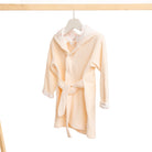 HelloBaby Baby Bathrobe - Salmon - ebebek - Black Friday