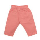 HelloBaby Pants - Light Rose - ebebek - Black Friday