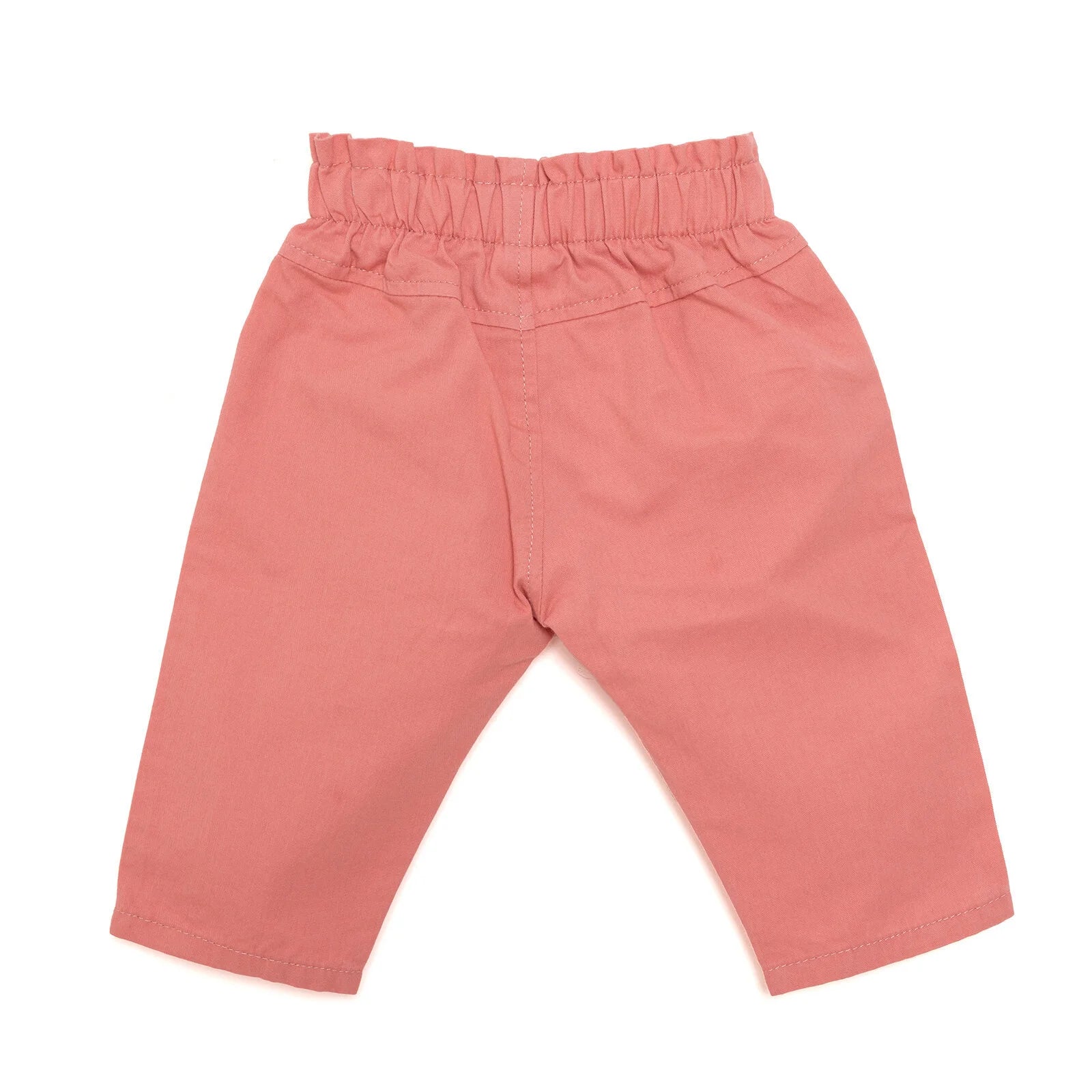 HelloBaby Pants - Light Rose - ebebek - Black Friday