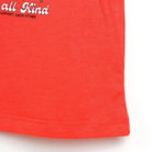 HelloBaby Basic Baby Girl Tank Top - Coral - ebebek - Black Friday