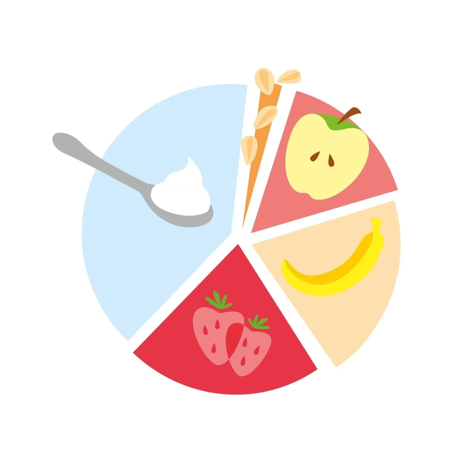 Little Freddie Organic Strawberry & Banana Greek Style Yoghurt Baby Food Pouch 6+ months 90g - ebebek - Black Friday