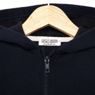 HelloBaby Basic Baby Boy Cardigan - Navy Blue - ebebek - Black Friday