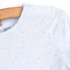 HelloBaby Boy Long Sleeve Pyjamas Set - Blue - ebebek - Black Friday