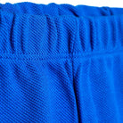 HelloBaby Basic Short - Sax Blue - ebebek - Black Friday