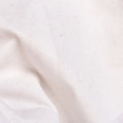 HelloBaby Unisex Long Sleeve Pyjamas Set - Ecru - ebebek - Black Friday