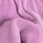 HelloBaby Girl Velvet Footed Bottom - Purple - ebebek - Black Friday