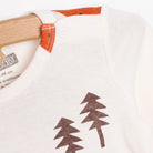 HelloBaby Boy 2 - Pack Long Sleeve Bodysuit - Beige - ebebek - Black Friday