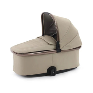 Nursery & Playroom Furniture