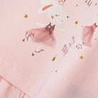 HelloBaby Winter Fairytale Girl Blouse - Pants - Salmon - ebebek - Black Friday