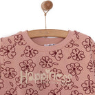 HelloBaby Basic Low Raised Flower Printe - Printed - ebebek - Black Friday