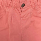 HelloBaby Pants - Light Rose - ebebek - Black Friday