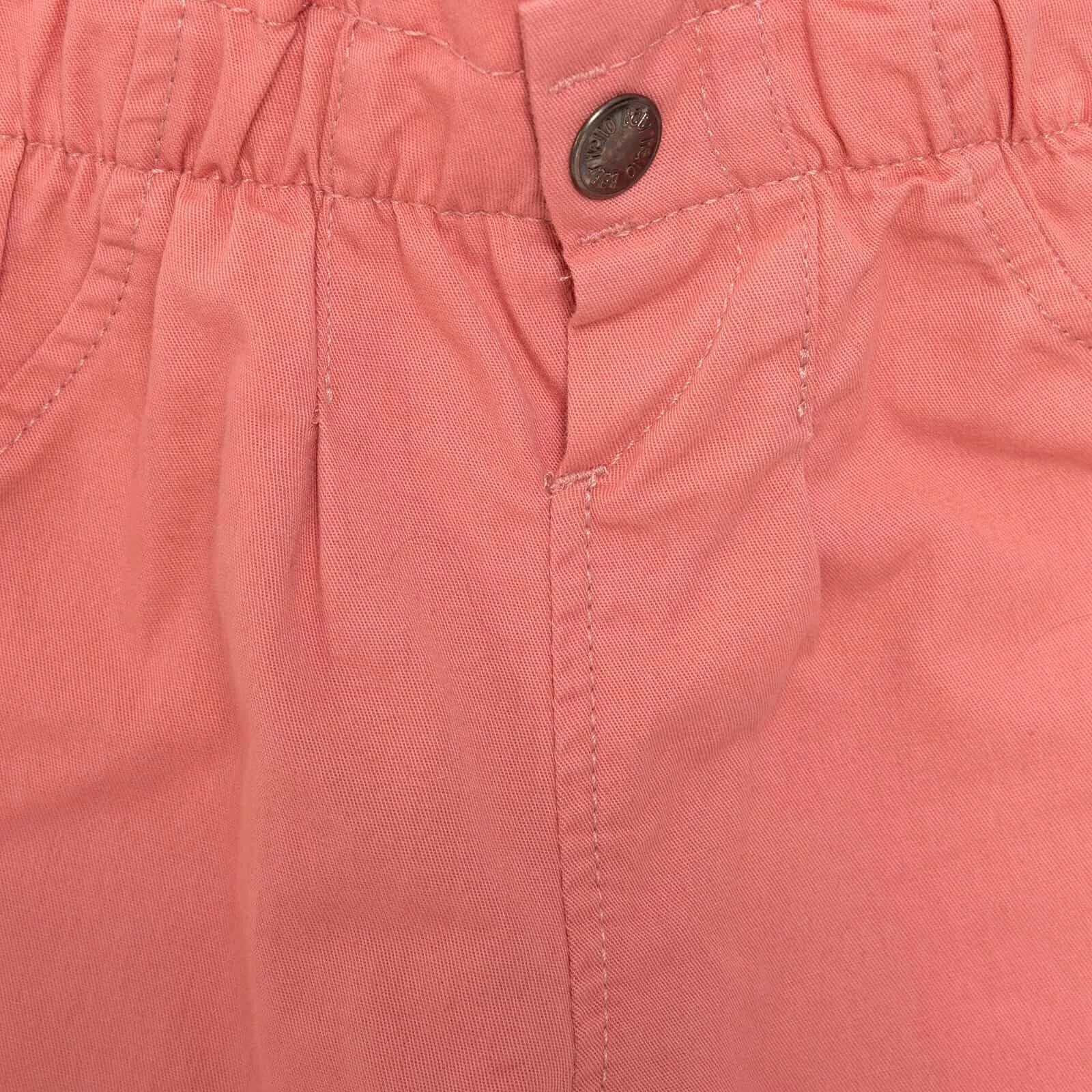 HelloBaby Pants - Light Rose - ebebek - Black Friday