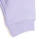 HelloBaby Basic Joggers - Light Blue - ebebek - Black Friday