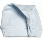 Bebbek Organic 10 Pcs Newborn Rainbow Starter Set - Blue - ebebek - Black Friday