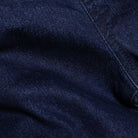 HelloBaby Basic Denim Leggings - Dark Blue - ebebek - Black Friday