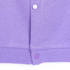 HelloBaby Basic Ribbed Vest - Purple - ebebek - Black Friday