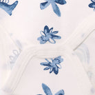 HelloBaby Boy Body - Footed Bottom - Hat - Ecru - ebebek - Black Friday