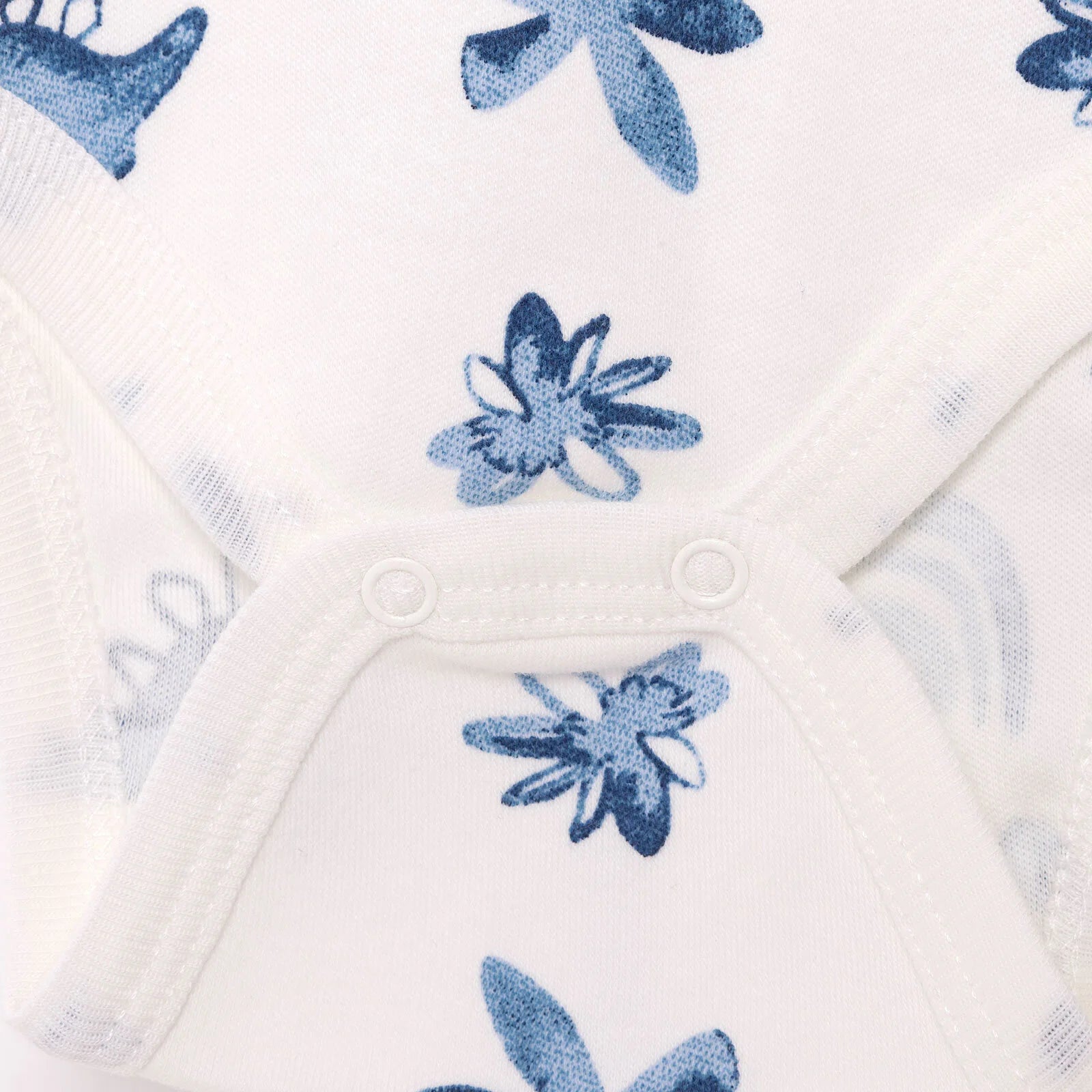 HelloBaby Boy Body - Footed Bottom - Hat - Ecru - ebebek - Black Friday