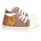 Papulin Boy Prewalker Footwear - Brown - ebebek - Black Friday