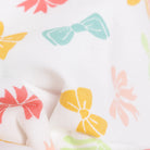 HelloBaby Basic Low Raised Sweatshirt - Printed - ebebek - Black Friday