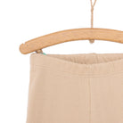 HelloBaby Basic Flare Camisole Leggings - Beige - ebebek - Black Friday