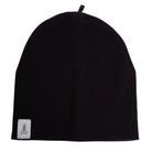 Little Plane Boy 2 - Pack Hat - Printed - ebebek - Black Friday