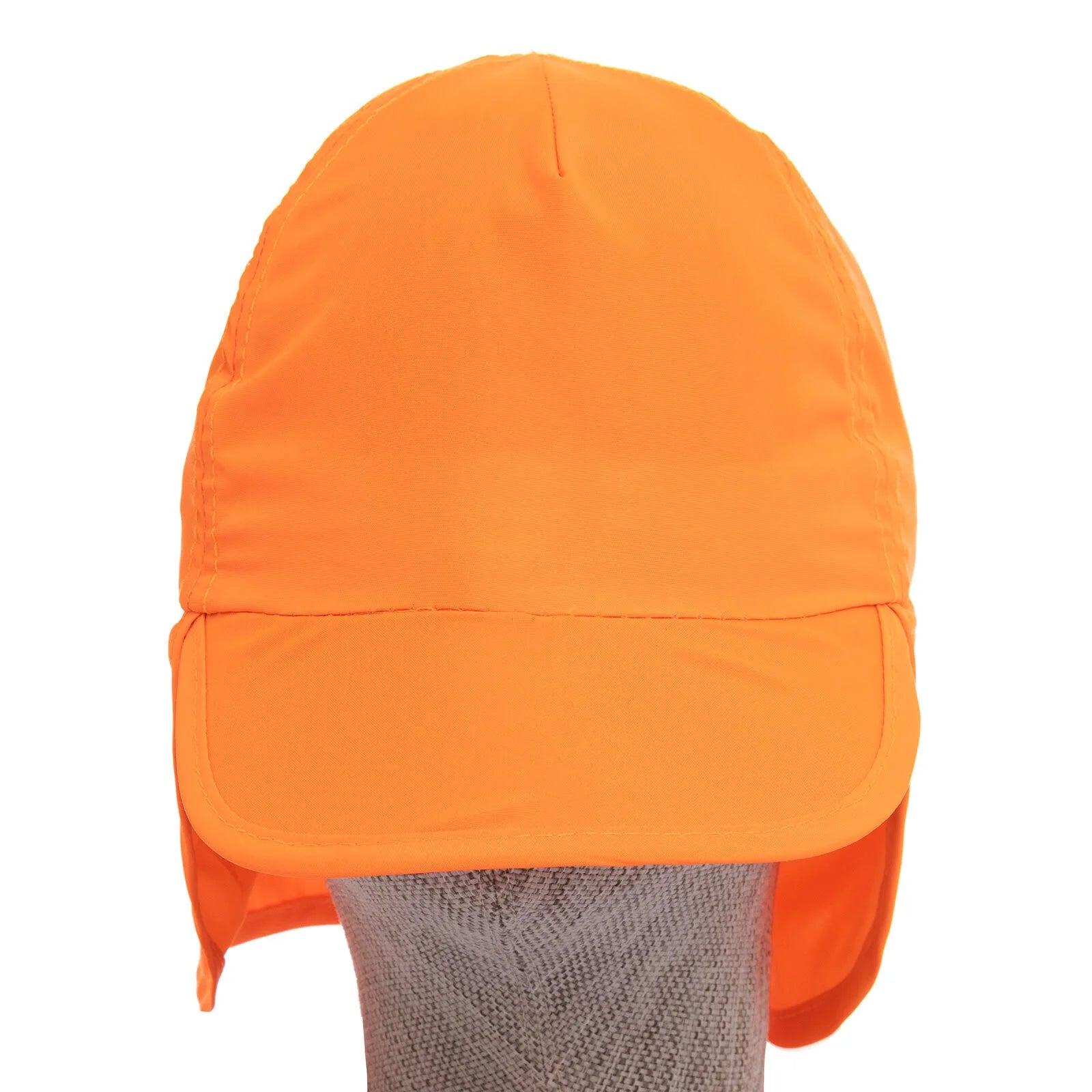 HelloBaby Boy Hat - Orange - ebebek - Black Friday