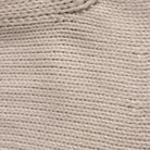 Fonem Unisex Beanie - Beige - ebebek - Black Friday