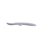 Vital Baby Nourish Silicone Spoons Pack of 3 - Pastel - ebebek - Black Friday